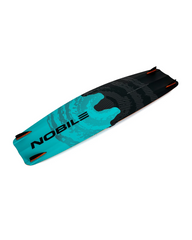 Kiteboard NHP Split 2026