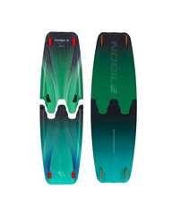 Kiteboard NHP Split 2024