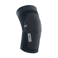 Knee Pads K Sleeve Unisex 2022