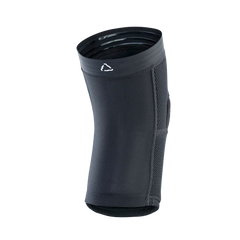 Knee Pads K Sleeve Unisex 2022