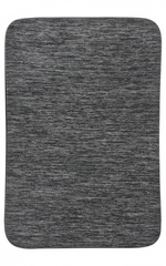 Laptop Sleeve Soft 2017