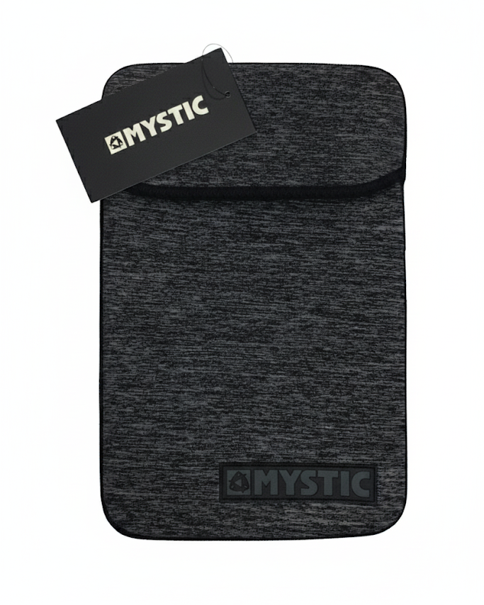 Laptop Sleeve Soft 2017