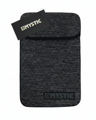 Laptop Sleeve Soft 2017