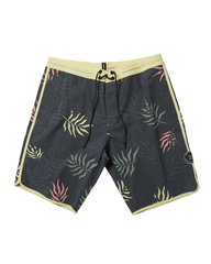 Leaf Movement Boardshort
