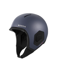 Legacy Helmet 2025