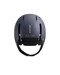 Legacy Helmet 2025