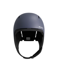 Legacy Helmet 2025