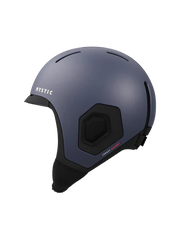 Legacy Helmet 2025