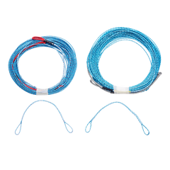 Line Spare Adj. Back Lines QC/Click (SS21-SS23) (1pair)