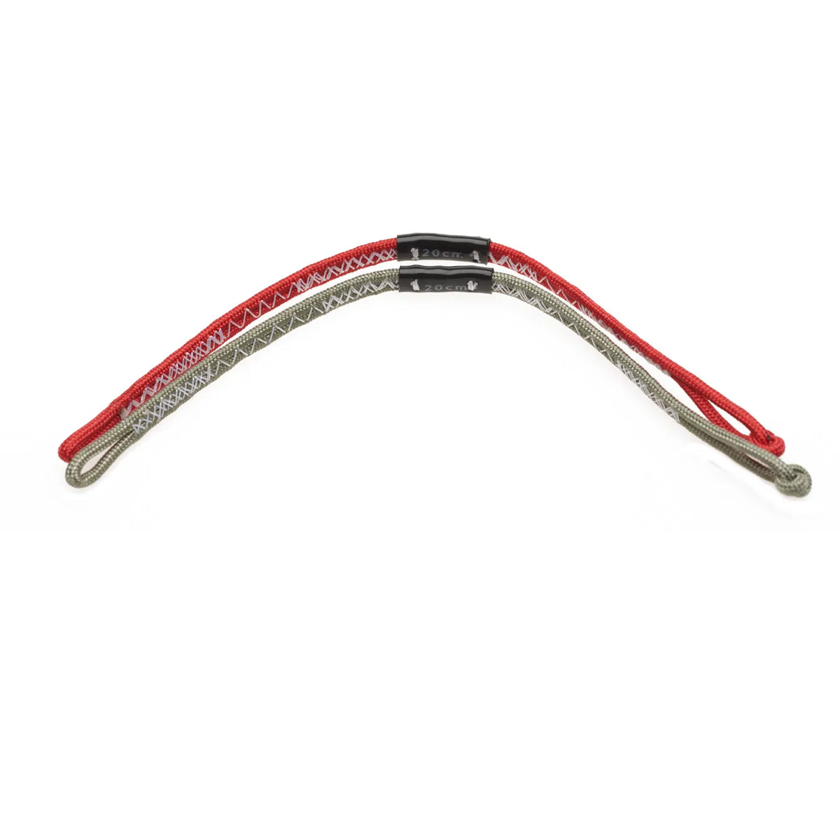 Line Spare Back Line Pigtails (SS17-SS22) (1pair)