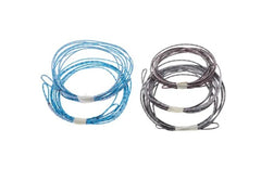 Line Spare Extension Line Set Click Bar (SS21-SS22) 2022