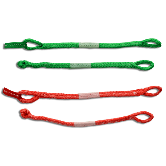 Line Connectors Set of 4 2020