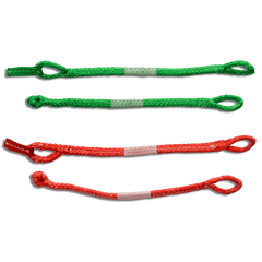 Line Connectors Set of 4 2020