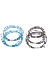 Line Spare Extension Line Set Click Bar (SS21-onw)