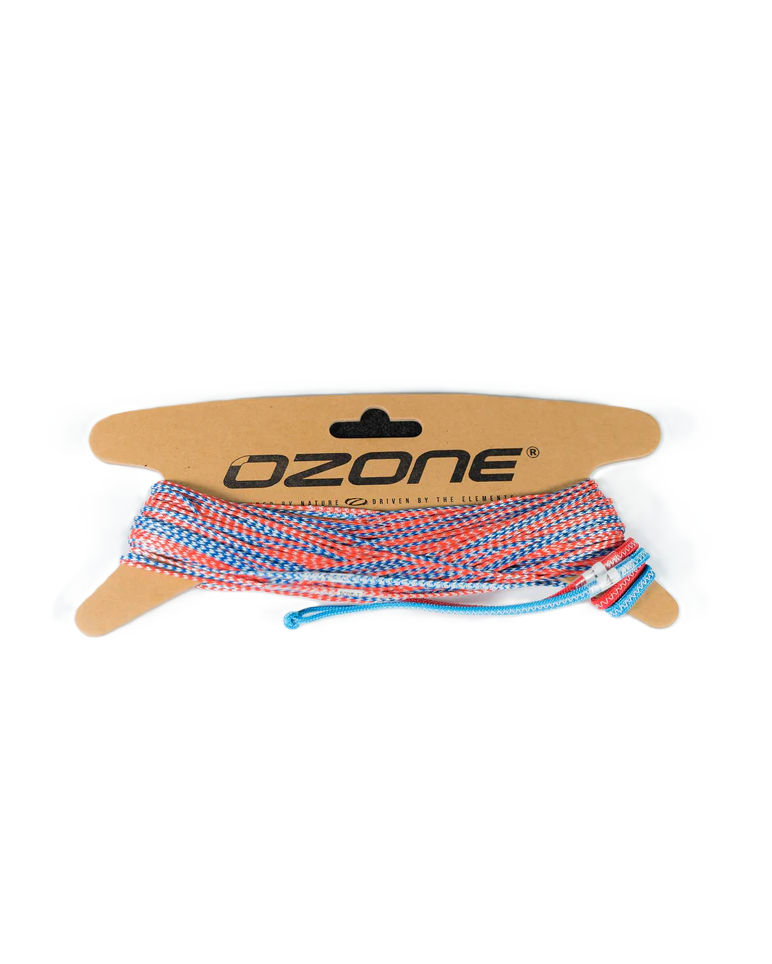 Lines Kitesurf V2 Back Lines Pair
