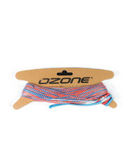 Lines Kitesurf V2 Back Lines Pair