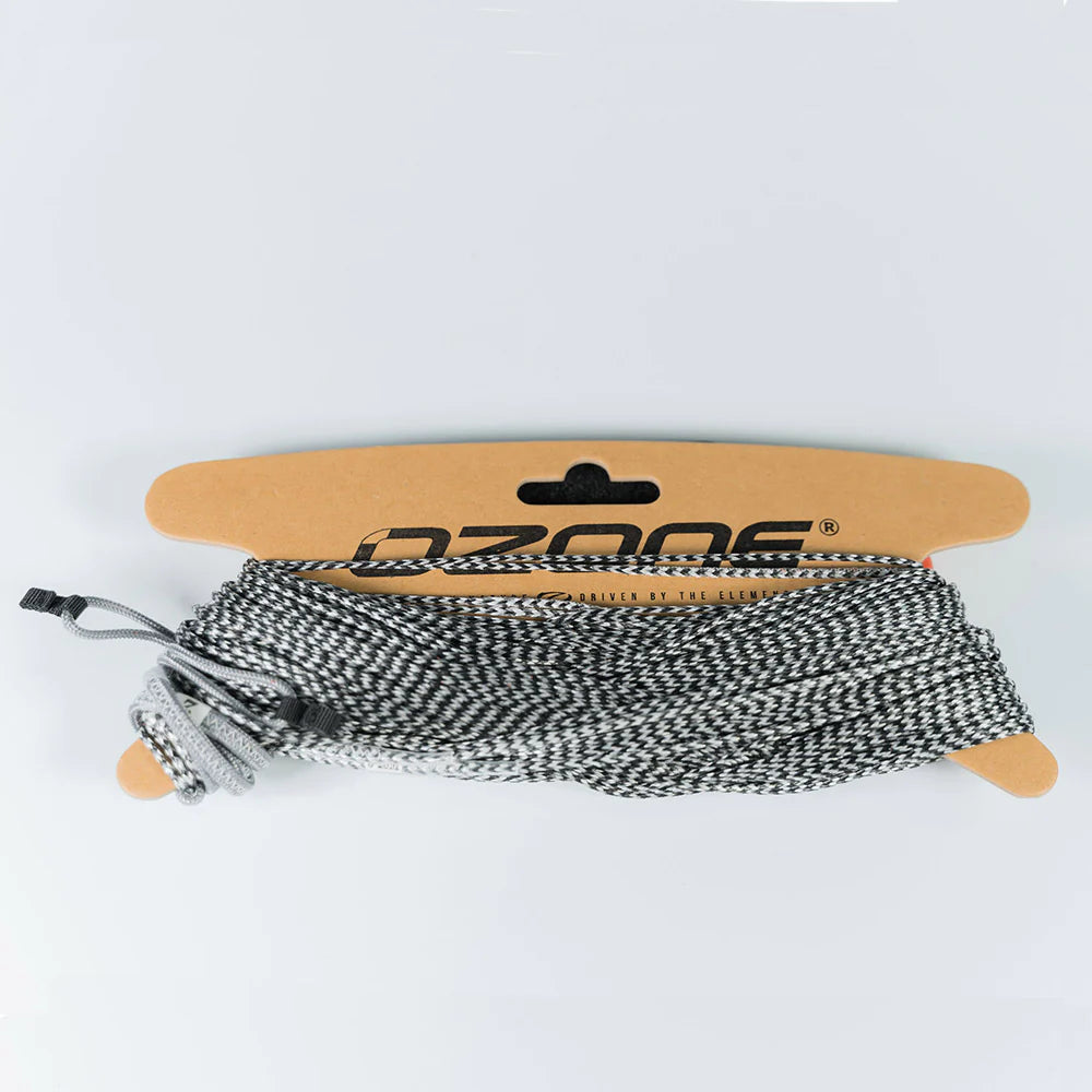 Lines Kitesurf V2 x 2 (Front Lines)