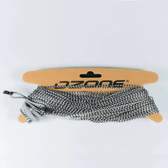 Lines Kitesurf V2 x 2 (Front Lines)