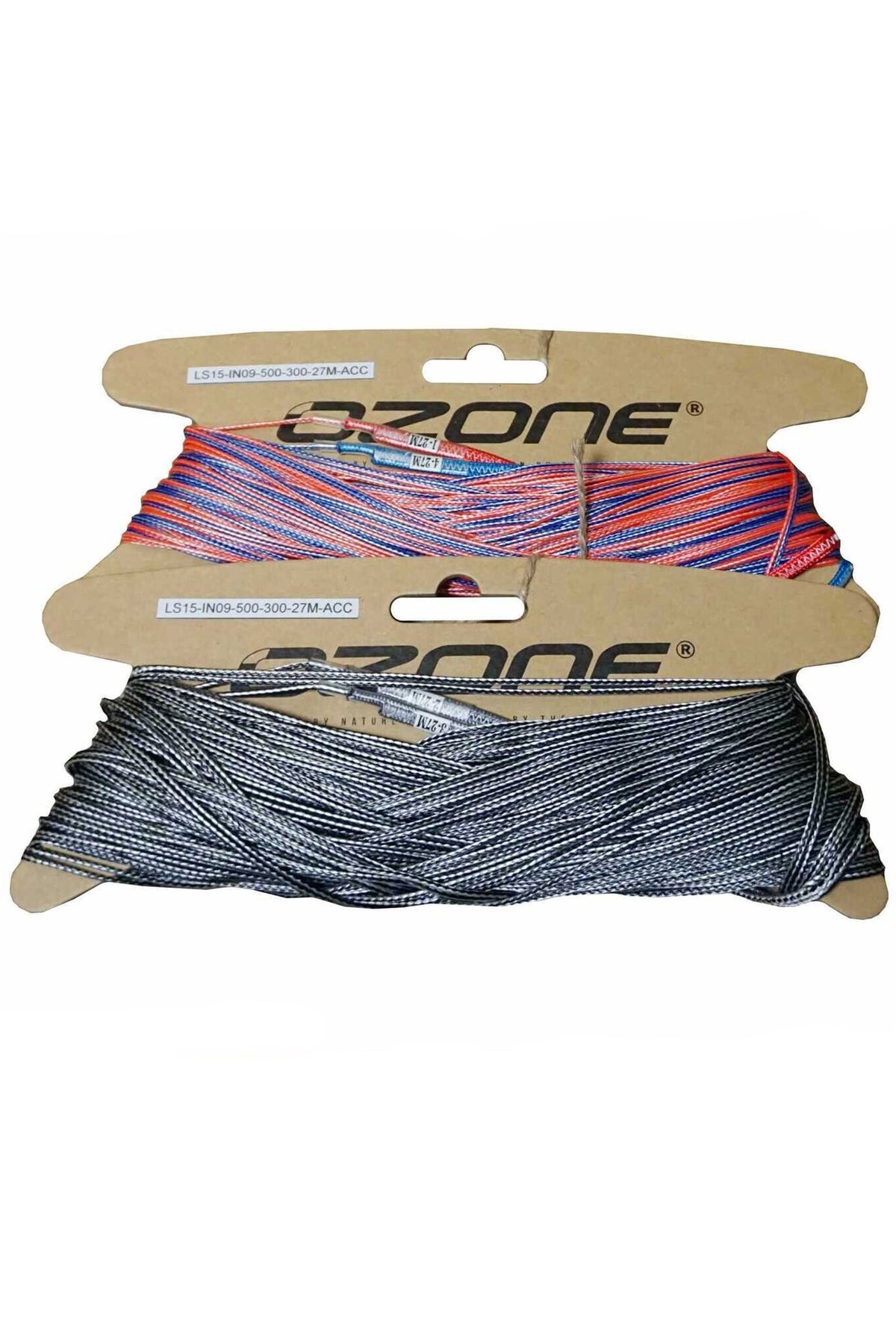Lines Kitesurf V2 x 4