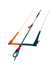 Linx Bar 4 Lines 2025
