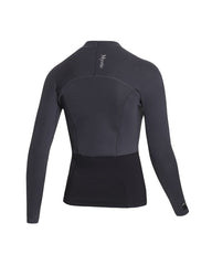 Lunar L/S Vest Neoprene 2mm Women 2023