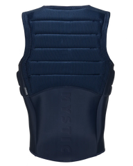 Majestic Impact Vest Fzip Kite 2022