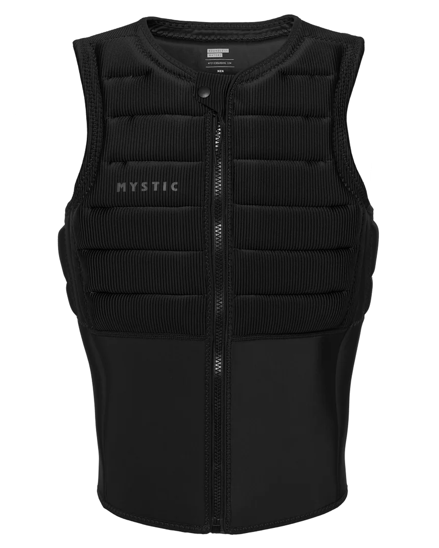 Majestic Impact Vest Fzip Kite 2022