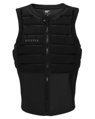 Majestic Impact Vest Fzip Kite 2022