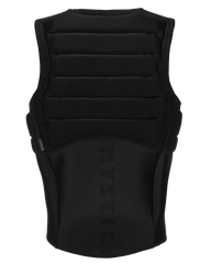 Majestic Impact Vest Fzip Kite 2022