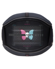 Majestic OS Waist Harness 2022