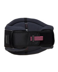 Majestic OS Waist Harness 2022