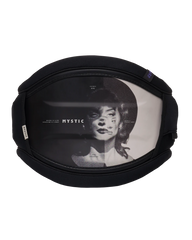 Majestic OS Waist Harness 2023