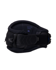 Majestic OS Waist Harness 2023