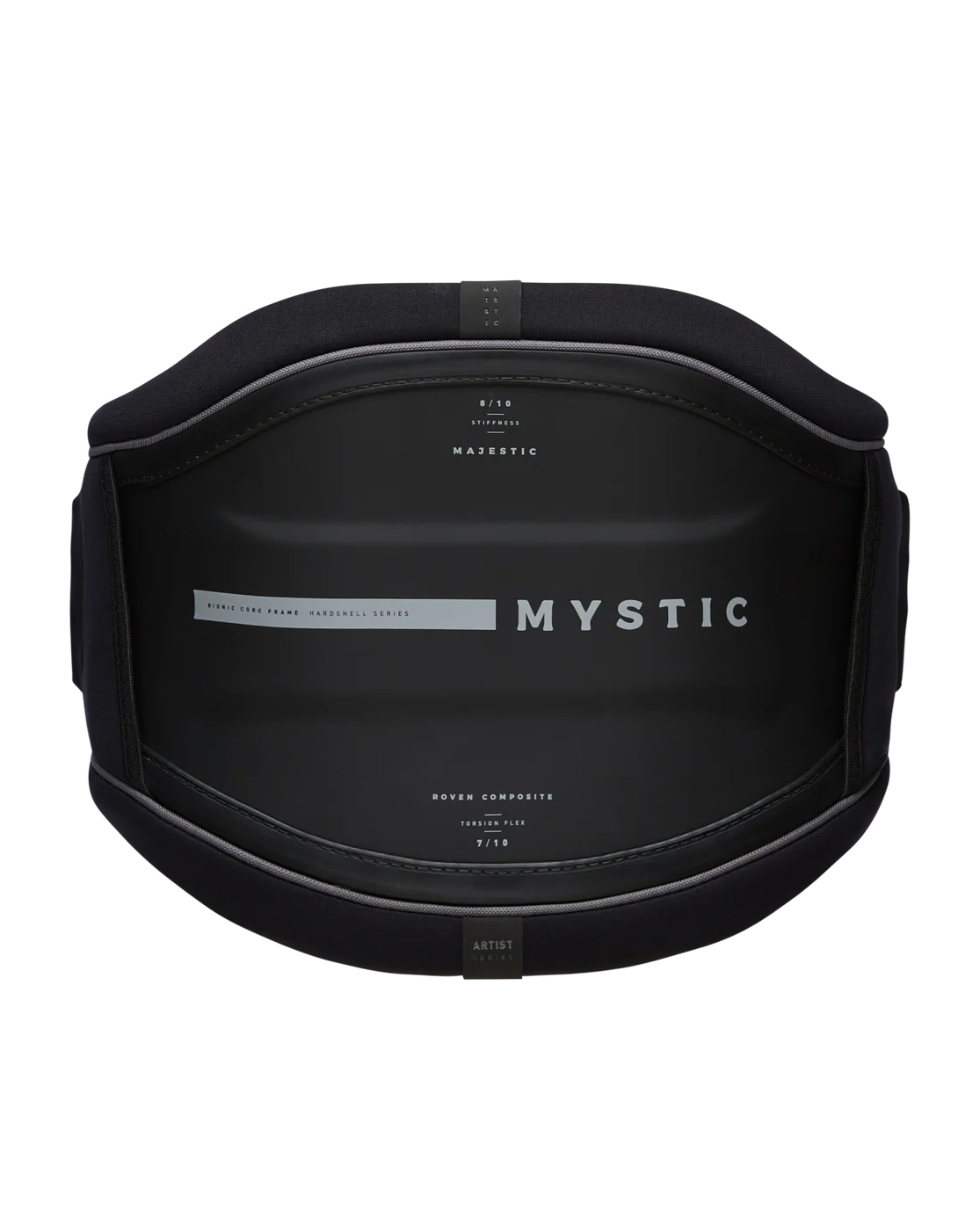 Majestic Waist Harness 2021