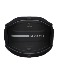 Majestic Waist Harness 2021