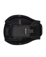 Majestic Waist Harness 2021