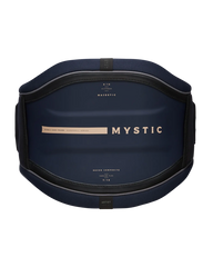 Majestic Waist Harness 2021