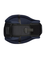 Majestic Waist Harness 2021