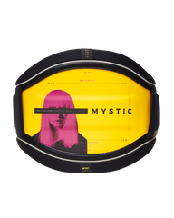 Majestic Waist Harness 2021