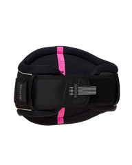 Majestic Waist Harness 2021