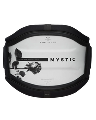 Majestic Waist Harness 2021