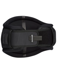 Majestic Waist Harness 2021