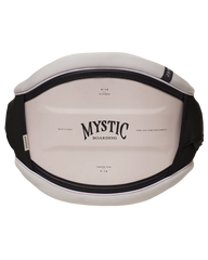 Majestic Waist Harness 2023