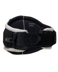 Majestic Waist Harness 2023