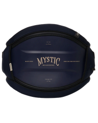 Majestic Waist Harness 2023