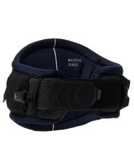 Majestic Waist Harness 2023