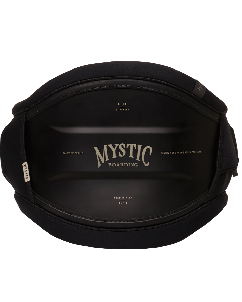 Majestic Waist Harness 2023