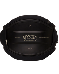 Majestic Waist Harness 2023