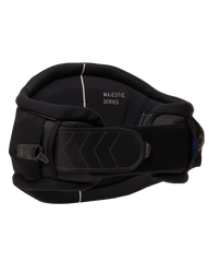 Majestic Waist Harness 2023