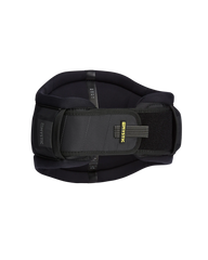 Majestic Waist Harness "Dirty Habits"